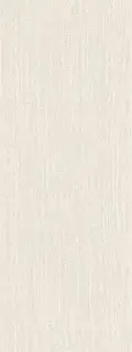 Bond Blanco 45 cm x 120 cm