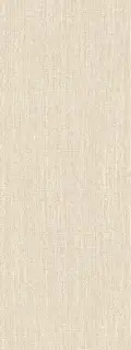 Bond Marfil 45 cm x 120 cm