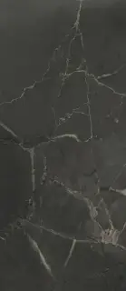 PURITY MARBLE SUPREME DARK LUX 60X120RT