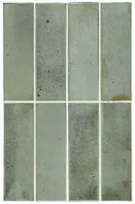 Celadon