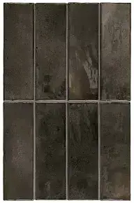 Black Ash