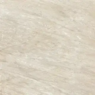 Italon Керамический гранит Magma Керамогранит Ice 120x120 натуральный
