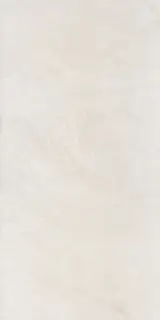 CROWN WHITE 60X120