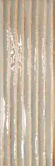 Сb Comb Ash