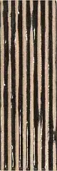 Сb Comb Kohl