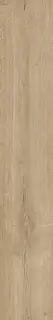Atlas Concorde Russia Fusion Oak Керамогранит Natural 20x120 натуральный