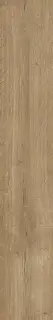 Atlas Concorde Russia Fusion Oak Керамогранит Golden 20x120 натуральный