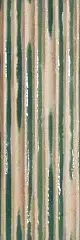Сb Comb Basil