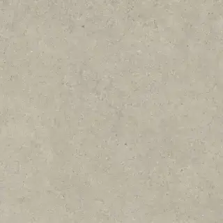 Italon Керамический гранит Forum Керамогранит Stone Desert 120x120 натуральный