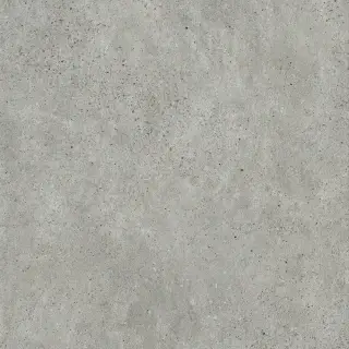 Italon Керамический гранит Skyline Керамогранит Cloud 60x60 натуральный