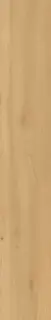 OKU CONTEMPORARY NATURAL 24x150 8,5мм