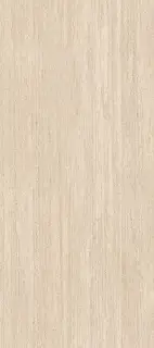TARANTO MARFIL TEXTURE 120х270