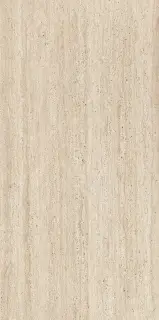 TARANTO MARFIL L 59.6х120
