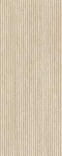 TARANTO MARFIL CANAL 59,6x150