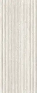 TARANTO BIANCO DECO 59,6X150(A)