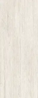 TARANTO BIANCO 59,6X150(A)