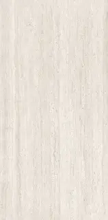 TARANTO BIANCO L 59,6X120(A)