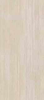 Taranto Bone Texture 120x270