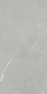 Керамогранит Дубай серый / Pav. Dubai grey 60x120