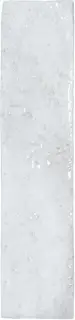 HARMONY LEGACY WHITE 6х25 Q-37