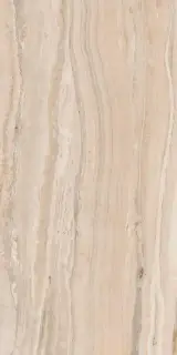 Astral Beige 60120 KRY ZZ ( п.п.) 60x120