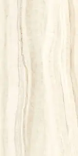 Astral Ivory 60120 nat ZZ ( п.п.) 60x120