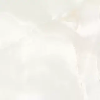 Керамогранит Оникс белый / Onix blanco 90*90 Nplus 32