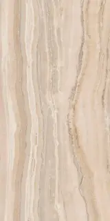 Astral Beige 60120 nat ZZ ( п.п.) 60x120