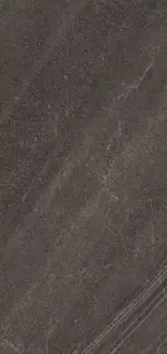Gabbro GB03  Anthracite непол.80x160