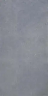 Керамогранит Персью синий матовый ретифицированный / P.E. Pursue blue mt rect. 60x120