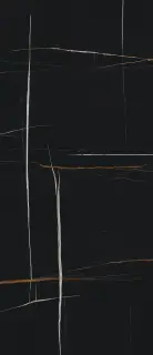 Italon Керамический гранит Charme Deluxe Floor Project Керамогранит Sahara Noir 120x278 люкс