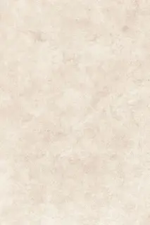 Jerusalem Limestone Structured  ZZ 100x150