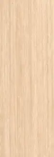 Travertino Beige Bocciardato ZZ 5,6 120x300