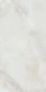 CR Sardonyx White Leviglass  |90X180