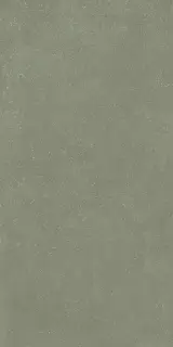 Materia Verde 60x120