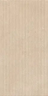 Materia Vertigo Corda 60x120