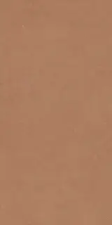 Materia Cotto 60x120