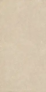 Materia Corda 60x120