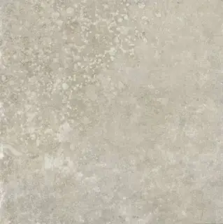 Grigio di Scotta ZZ 40x40