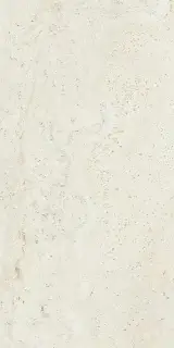 Minimal White Naturale.ZZ 60x120
