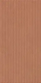 Materia Vertigo Cotto 60x120