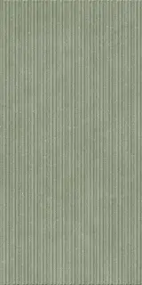 Materia Vertigo Verde 60x120