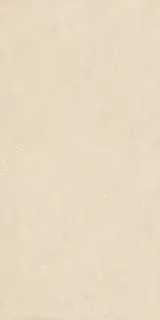 Materia Avorio 60x120