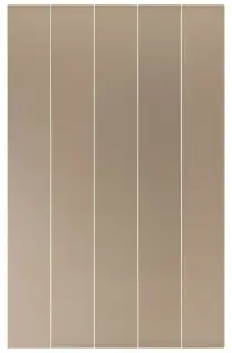 Equipe Earth Керамогранит Cashmere 7.5x60 натуральный