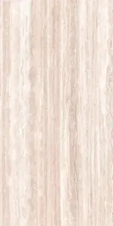 Travertino Santa Caterina Lucidato (Shiny) 6 mm |150x300
