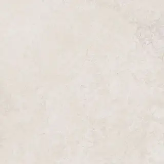Pietra Di Rapolano Ivory 120x120