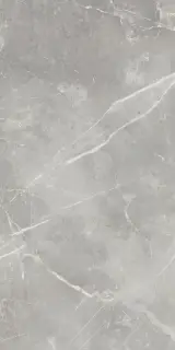 Italon Керамический гранит Charme Evo Floor Project Керамогранит Imperiale 80x160 натуральный
