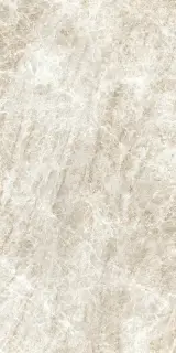 FLORIM-Contemporary Iconic Life Керамогранит неглазурованный (UGL) Honey 60x120 люкс