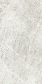 FLORIM-Contemporary Iconic Life Керамогранит неглазурованный (UGL) Rice 60x120 натуральный