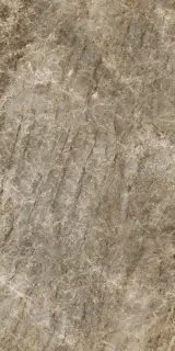 FLORIM-Contemporary Iconic Life Керамогранит неглазурованный (UGL) Moka 60x120 люкс
